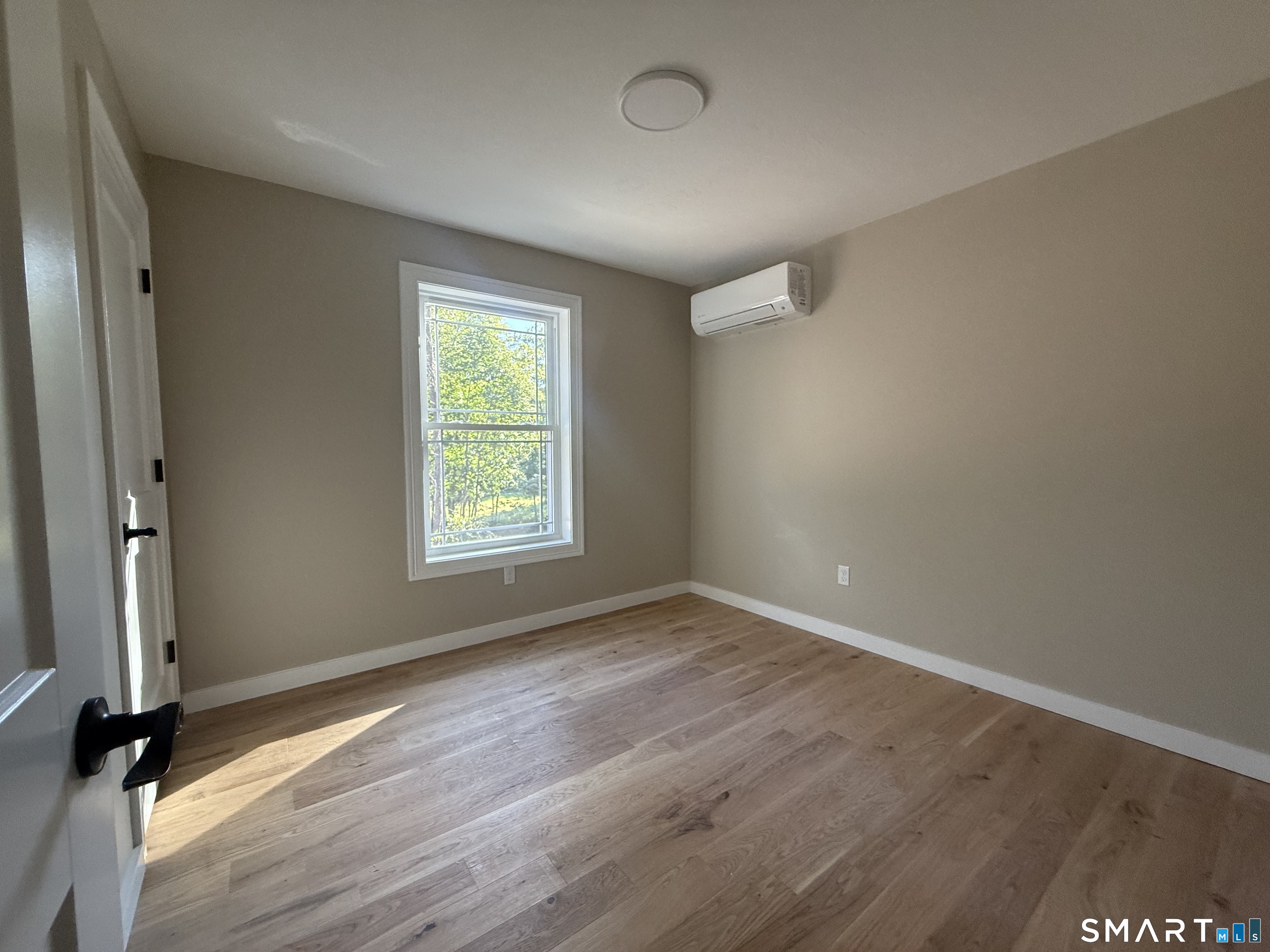 577 Fabyan Road Thompson CT 06255