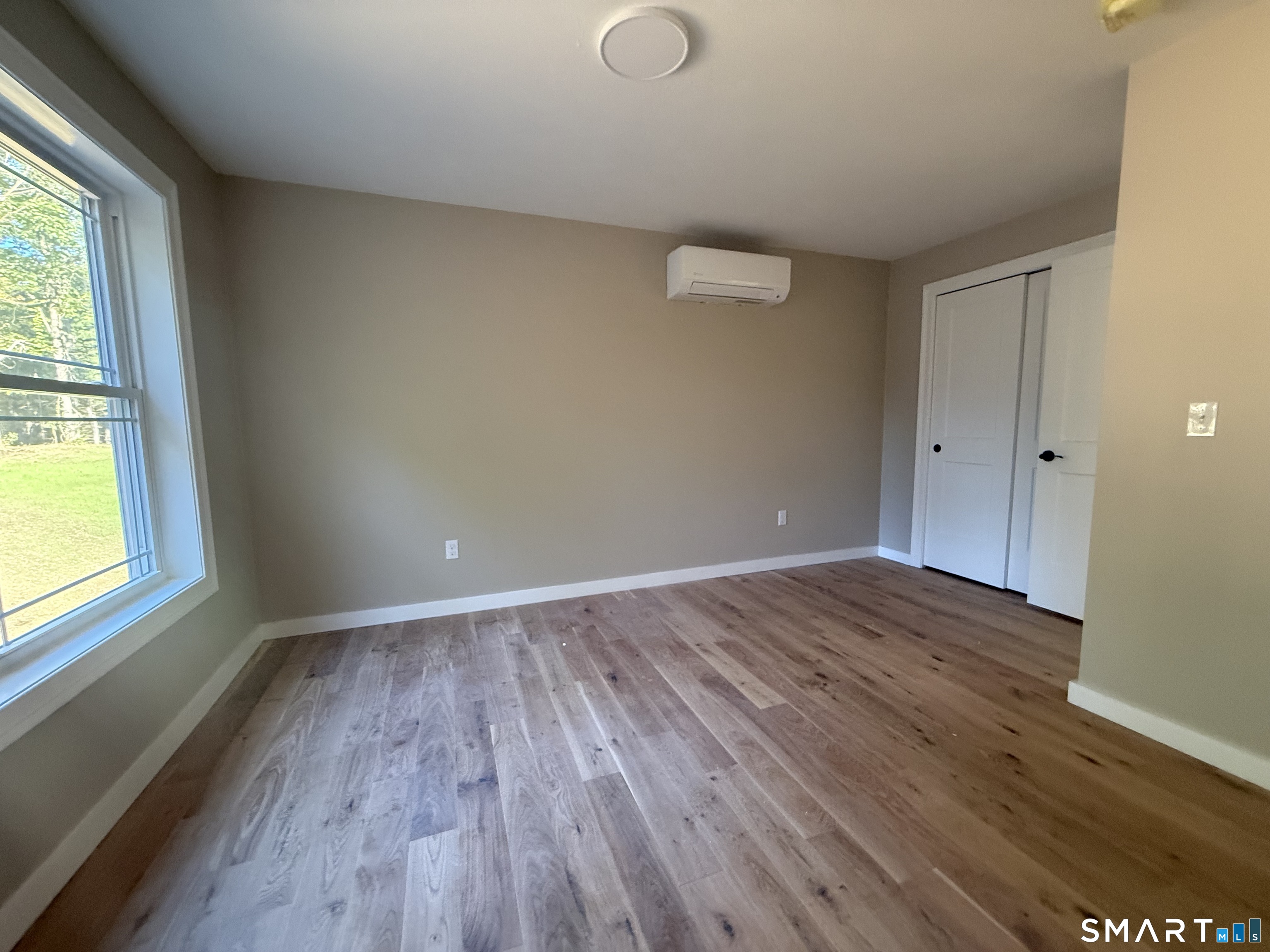 577 Fabyan Road Thompson CT 06255