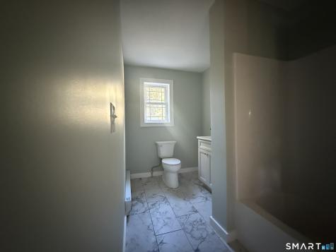 577 Fabyan Road Thompson CT 06255