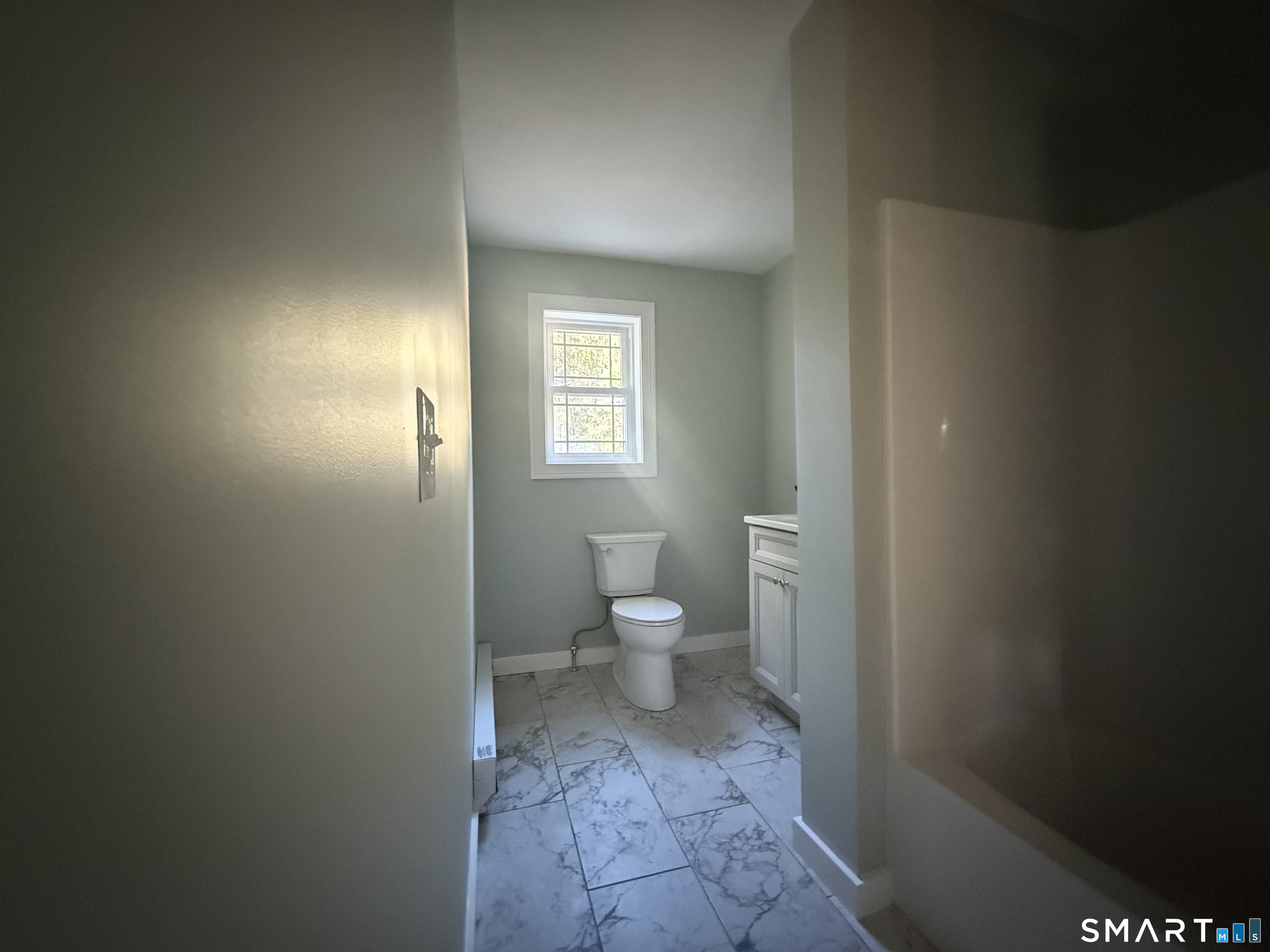 577 Fabyan Road Thompson CT 06255