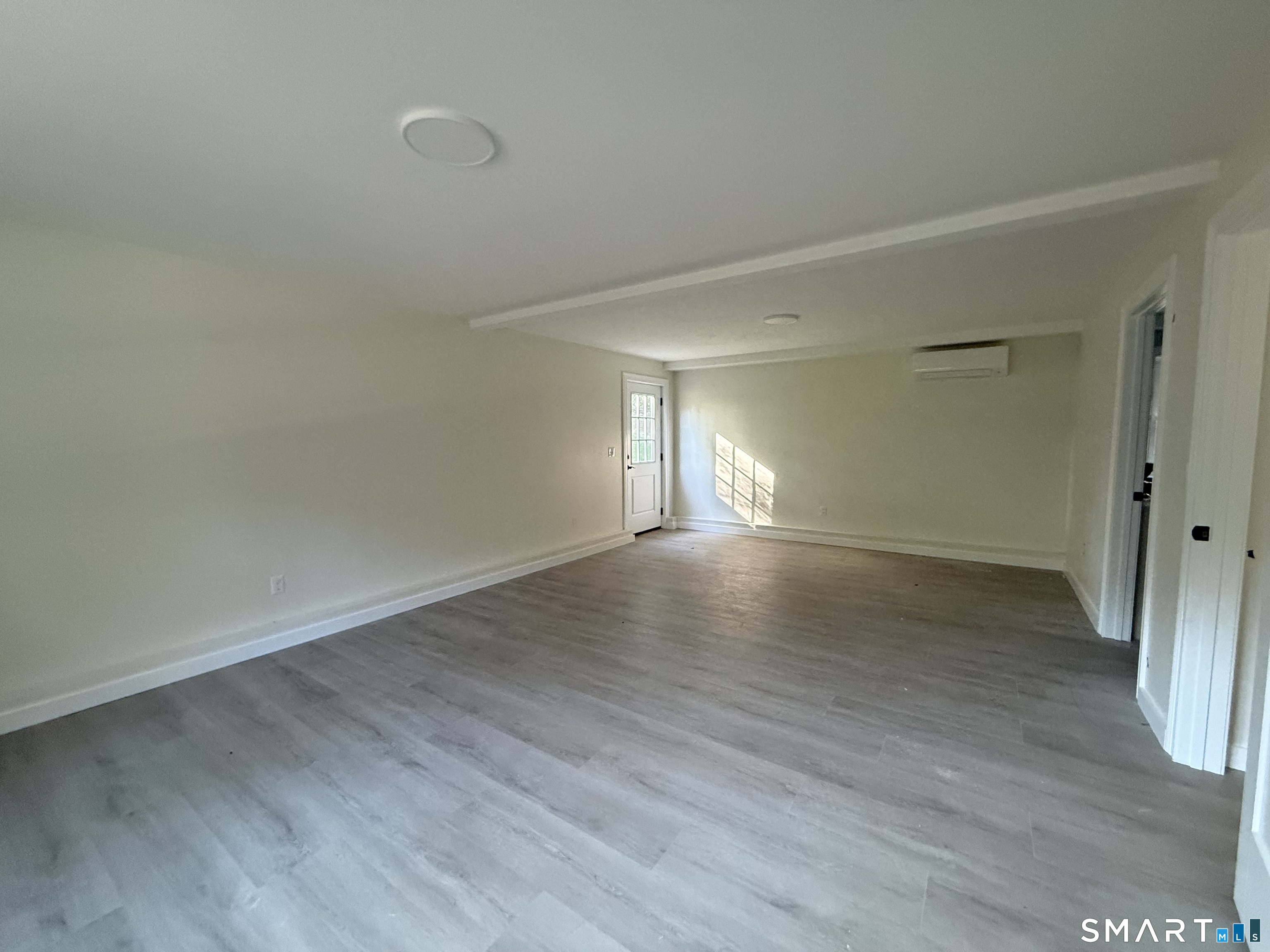577 Fabyan Road Thompson CT 06255
