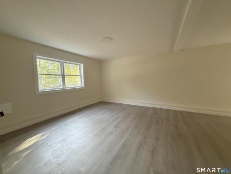 577 Fabyan Road Thompson CT 06255