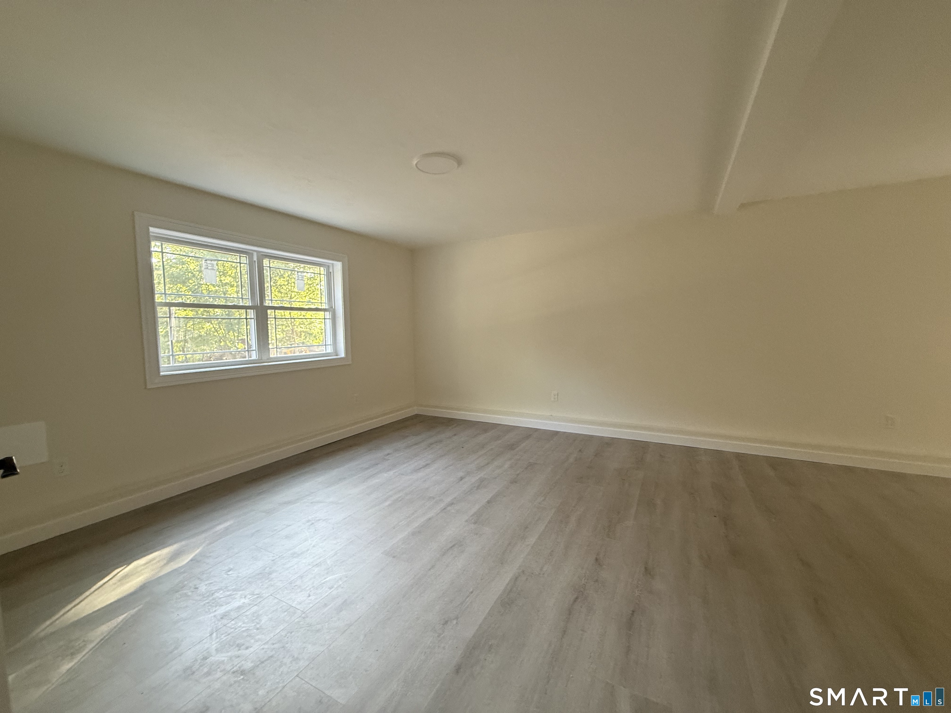 577 Fabyan Road Thompson CT 06255