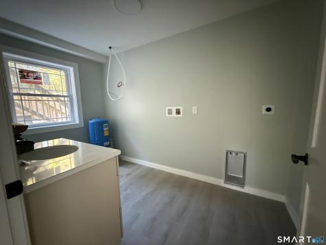 577 Fabyan Road Thompson CT 06255