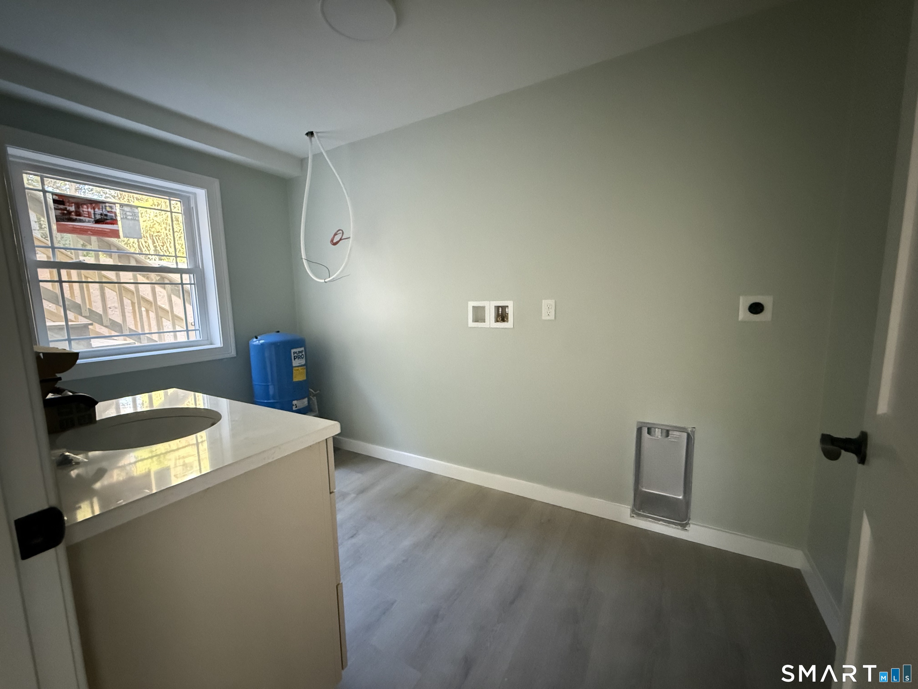 577 Fabyan Road Thompson CT 06255