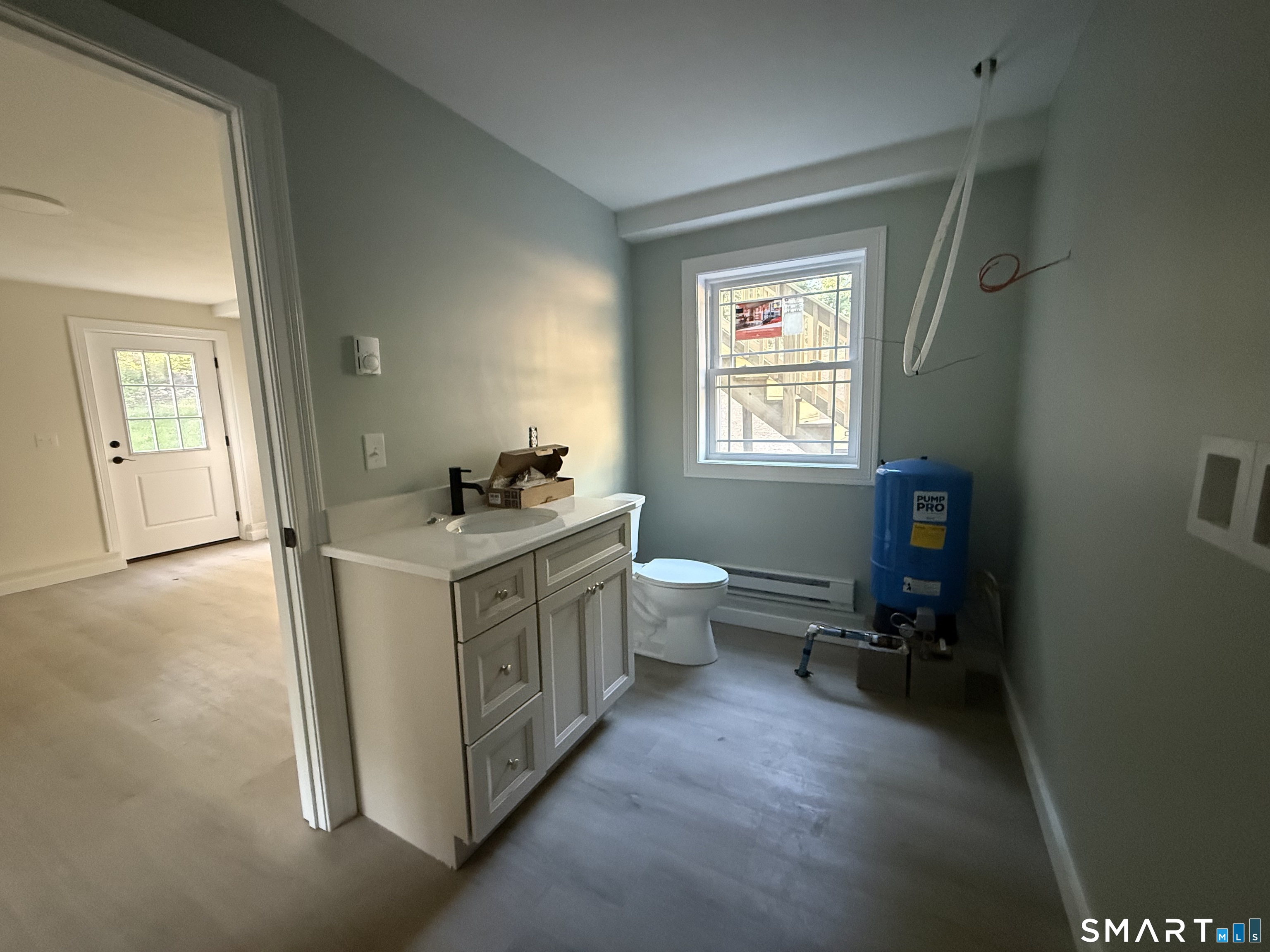 577 Fabyan Road Thompson CT 06255