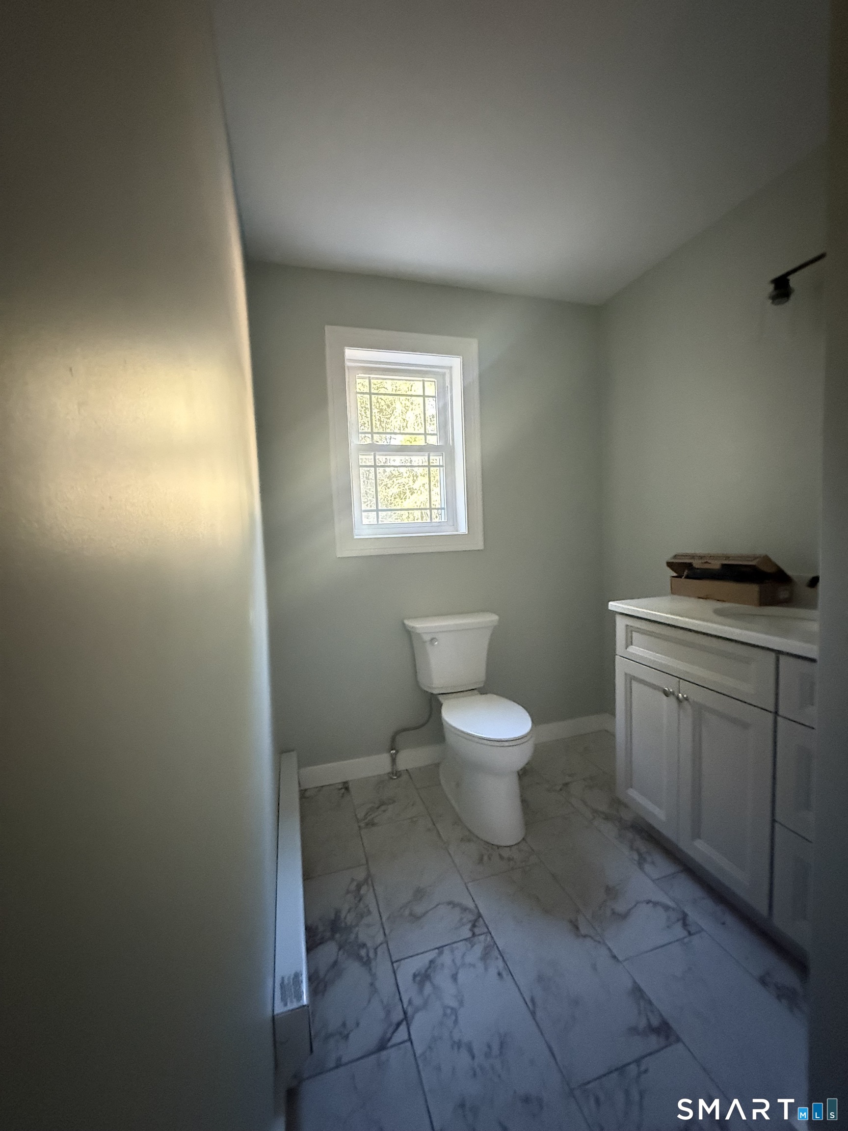 577 Fabyan Road Thompson CT 06255