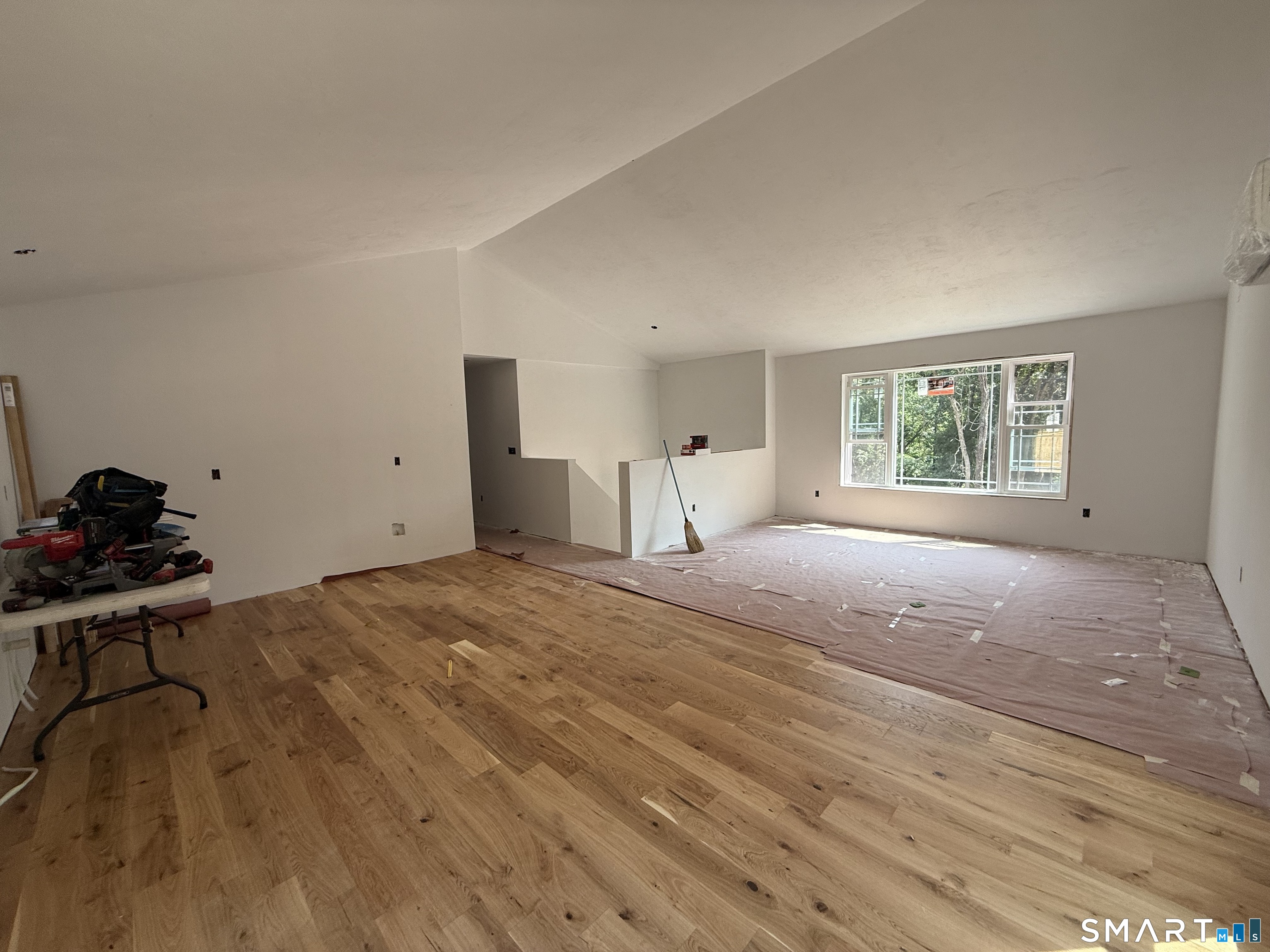577 Fabyan Road Thompson CT 06255