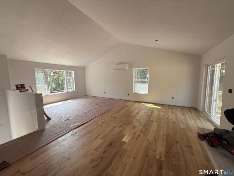 577 Fabyan Road Thompson CT 06255