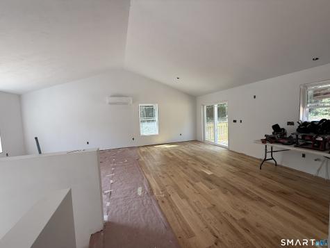 577 Fabyan Road Thompson CT 06255