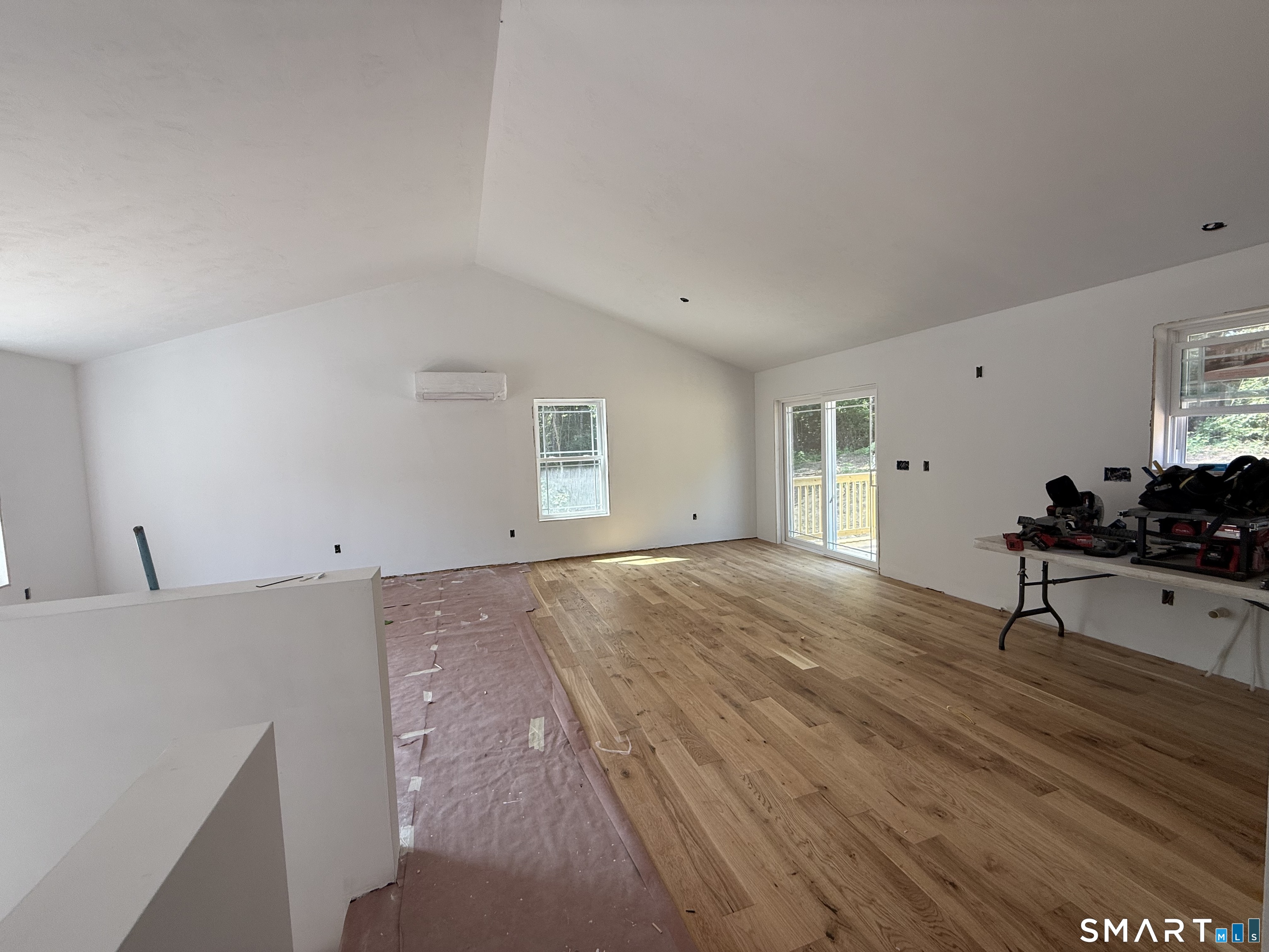 577 Fabyan Road Thompson CT 06255