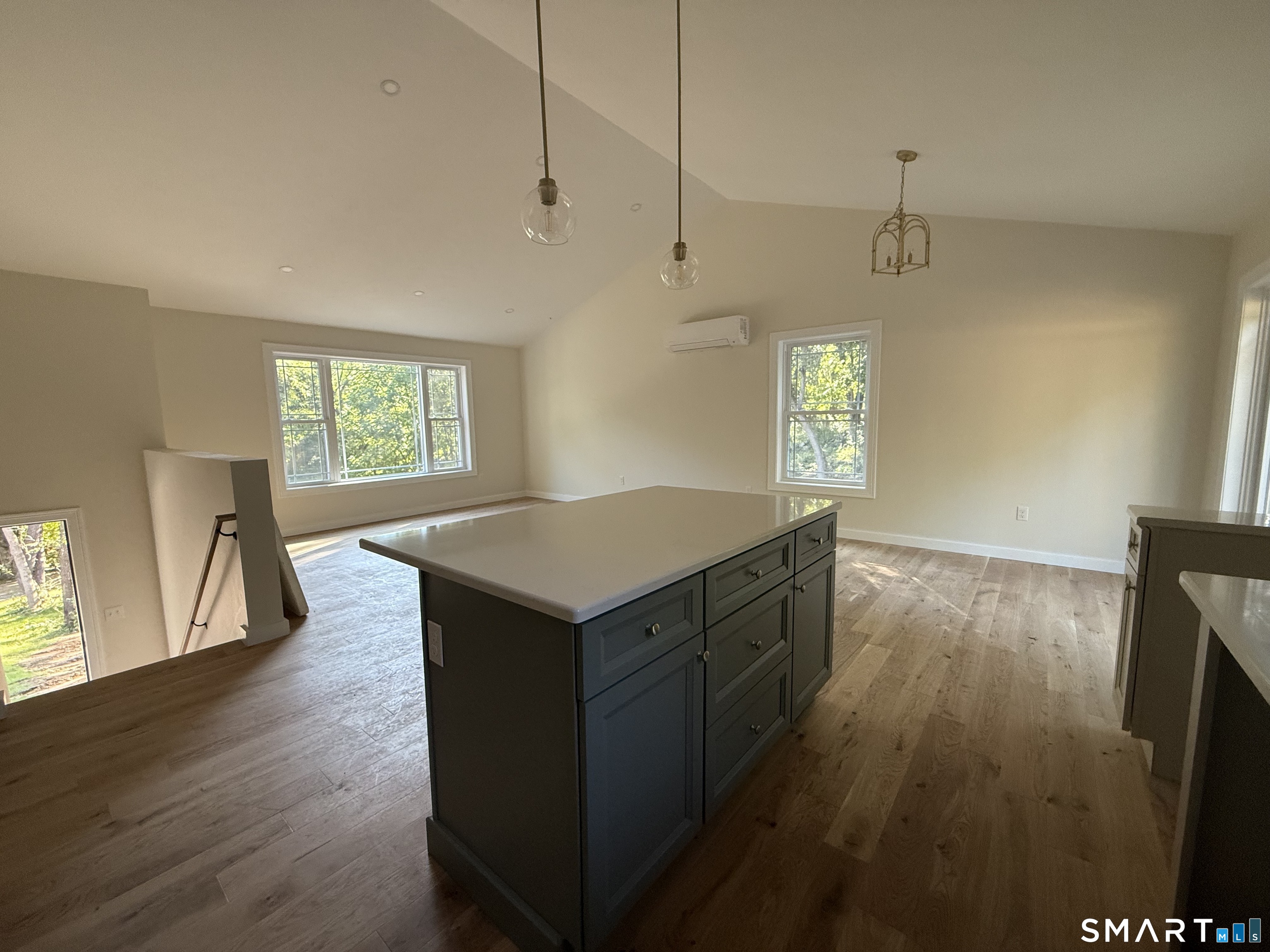 577 Fabyan Road Thompson CT 06255