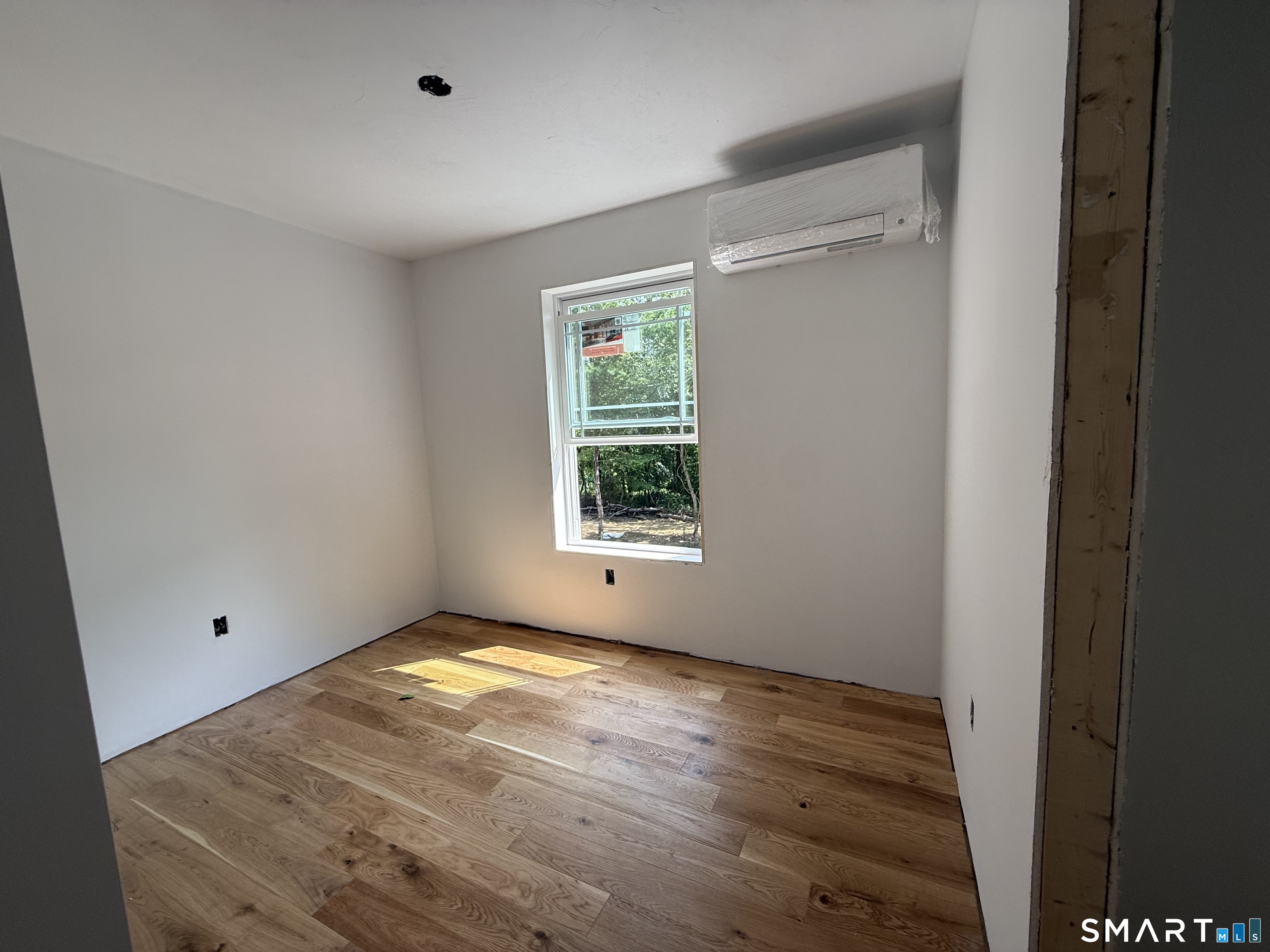 577 Fabyan Road Thompson CT 06255