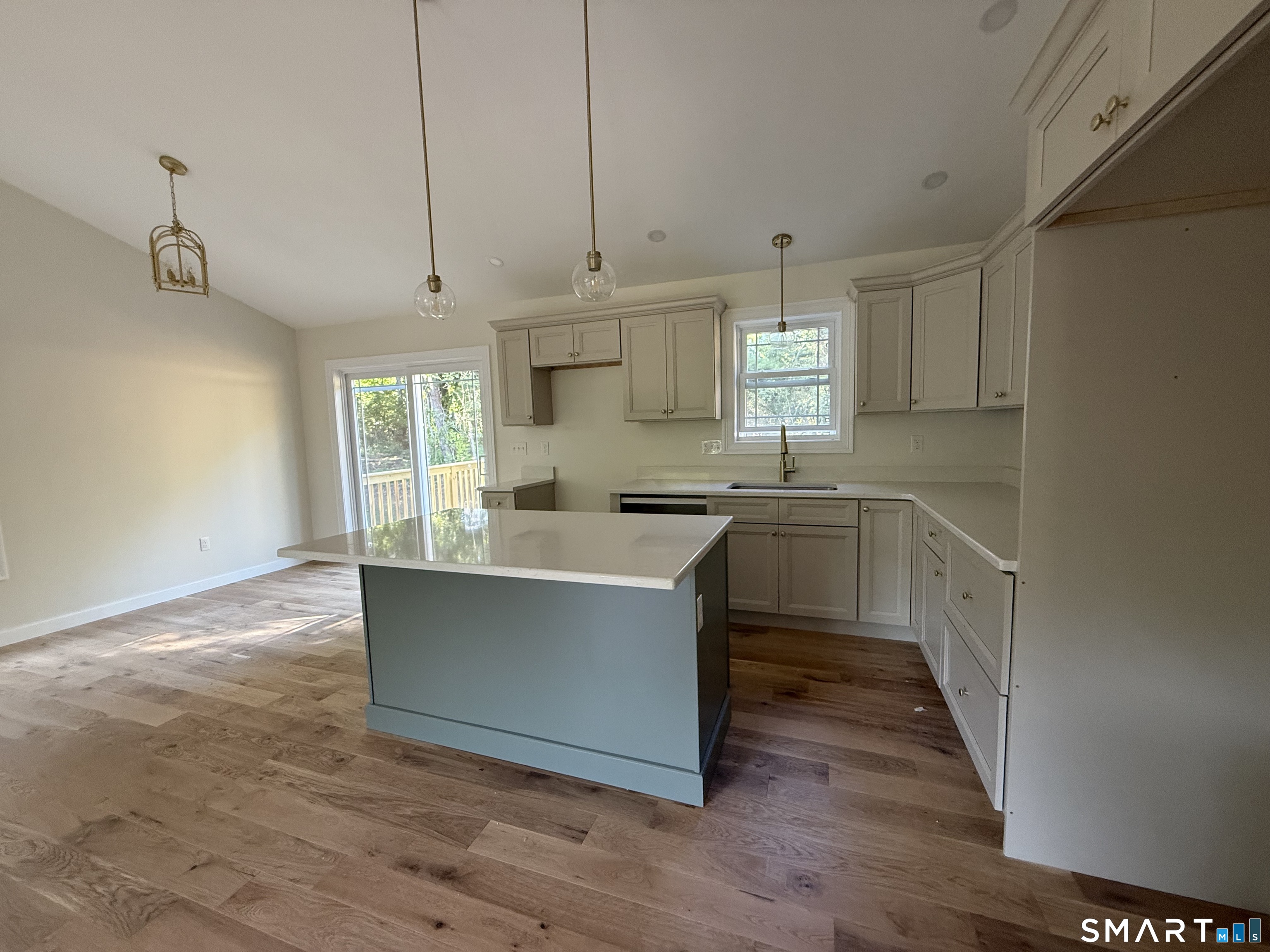 577 Fabyan Road Thompson CT 06255