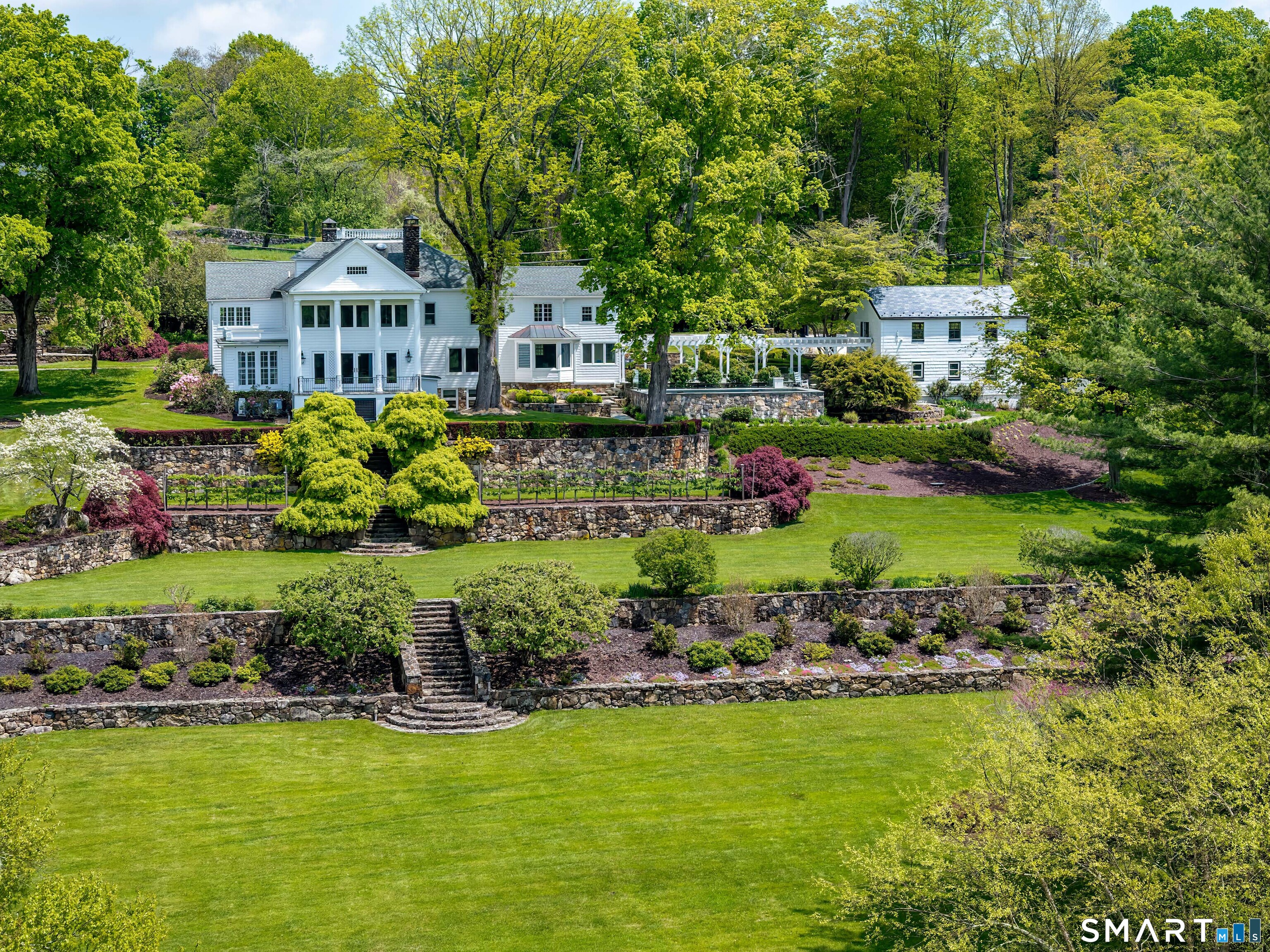 155 Long Ridge Road Danbury CT 06810