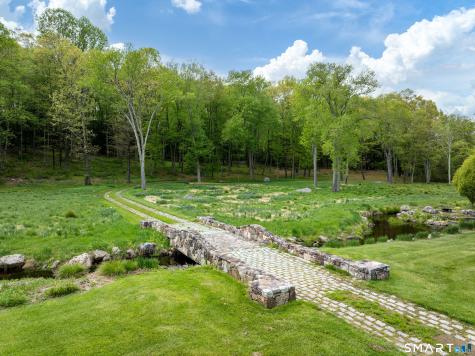 155 Long Ridge Road Danbury CT 06810