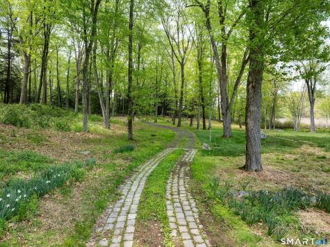 155 Long Ridge Road Danbury CT 06810