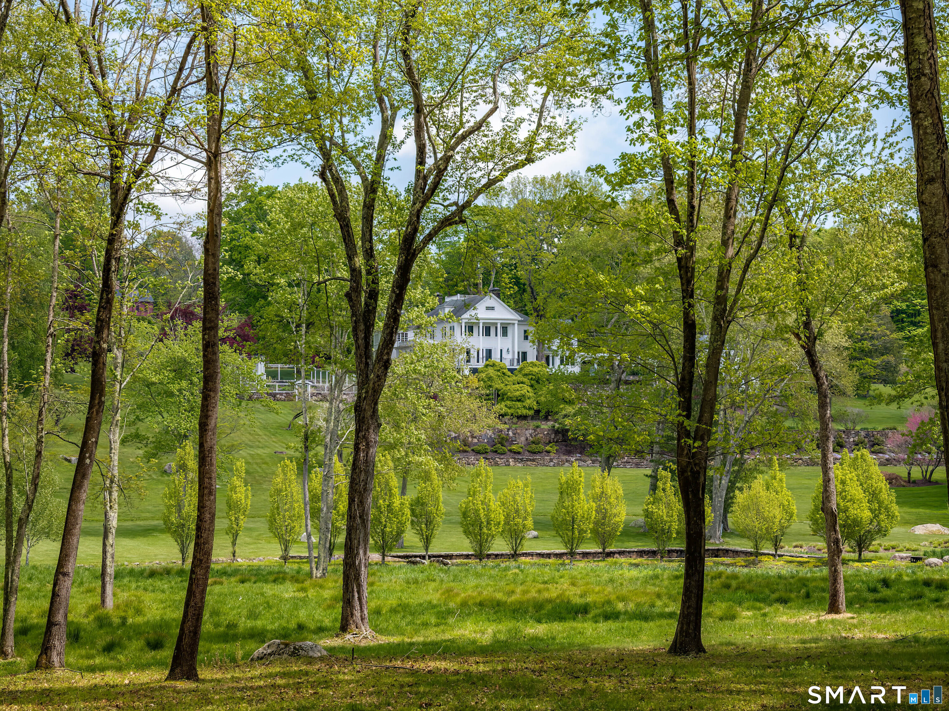 155 Long Ridge Road Danbury CT 06810