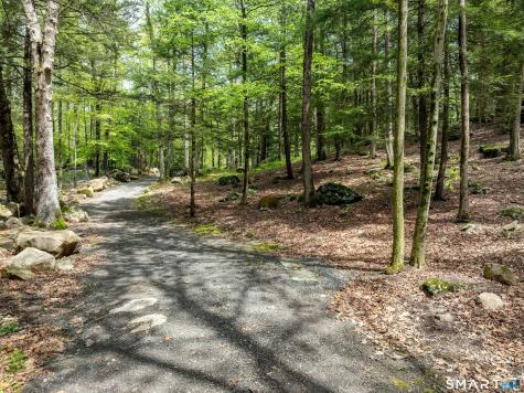 155 Long Ridge Road Danbury CT 06810