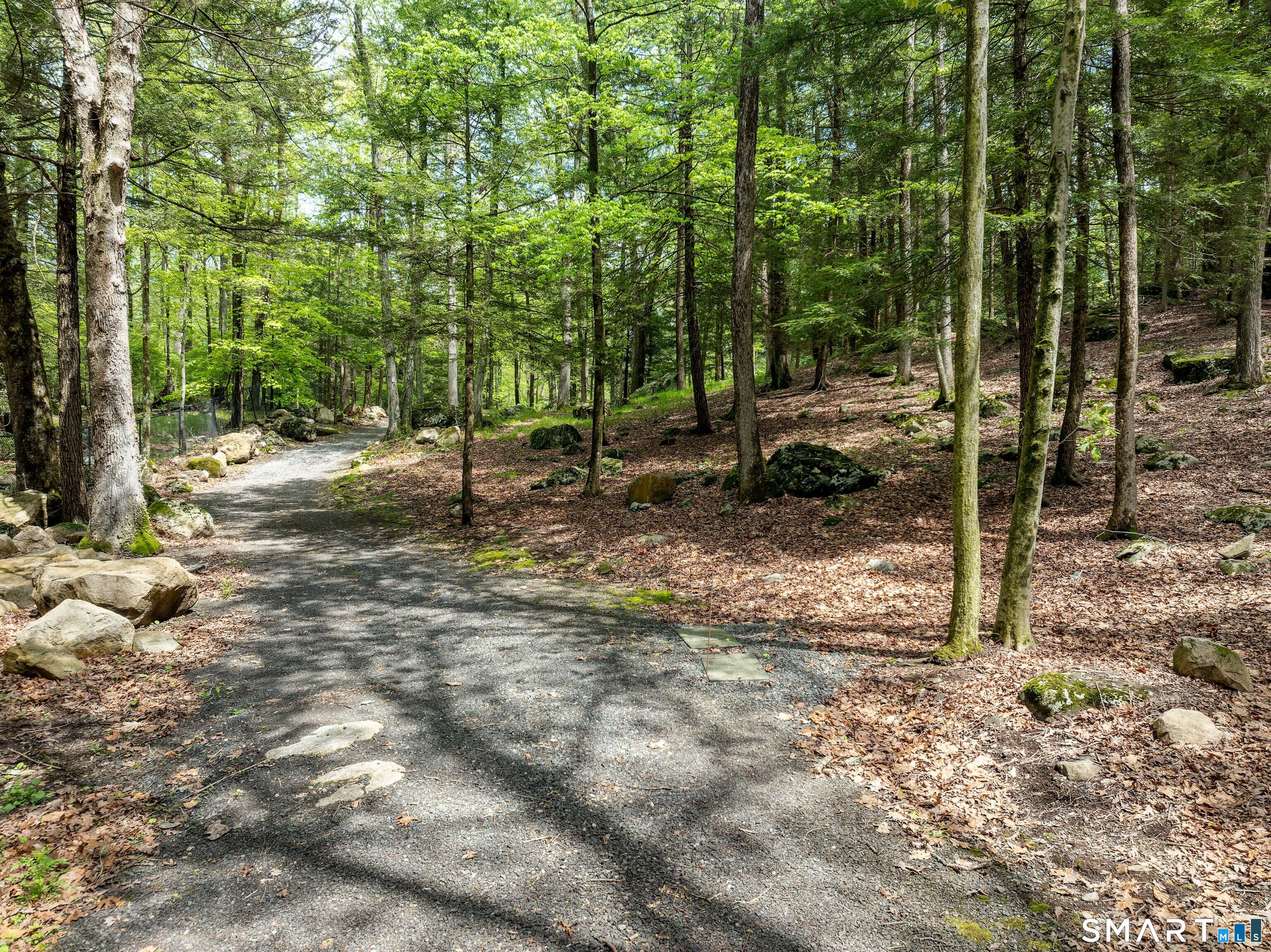 155 Long Ridge Road Danbury CT 06810