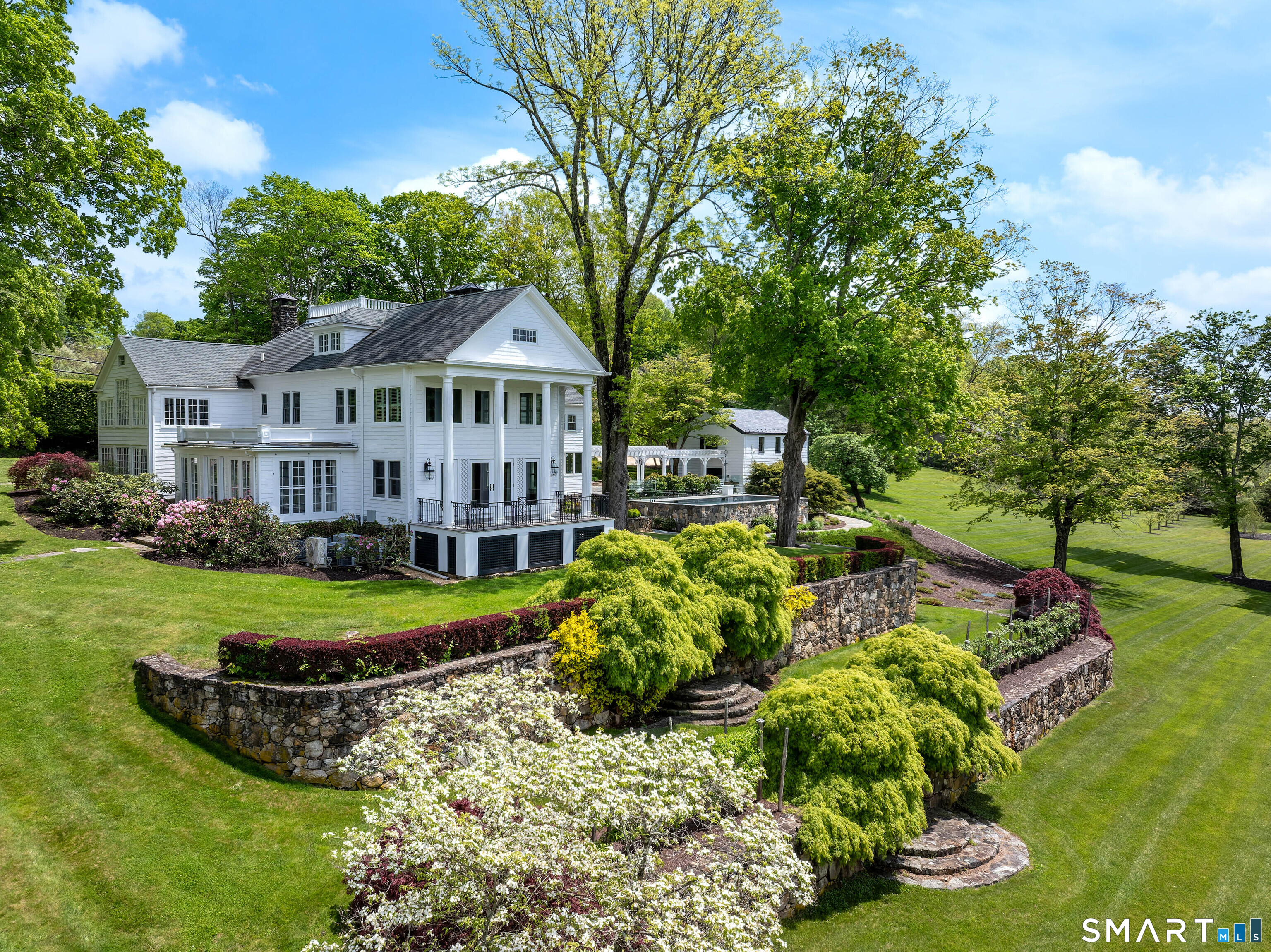 155 Long Ridge Road Danbury CT 06810