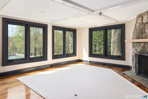 155 Long Ridge Road Danbury CT 06810