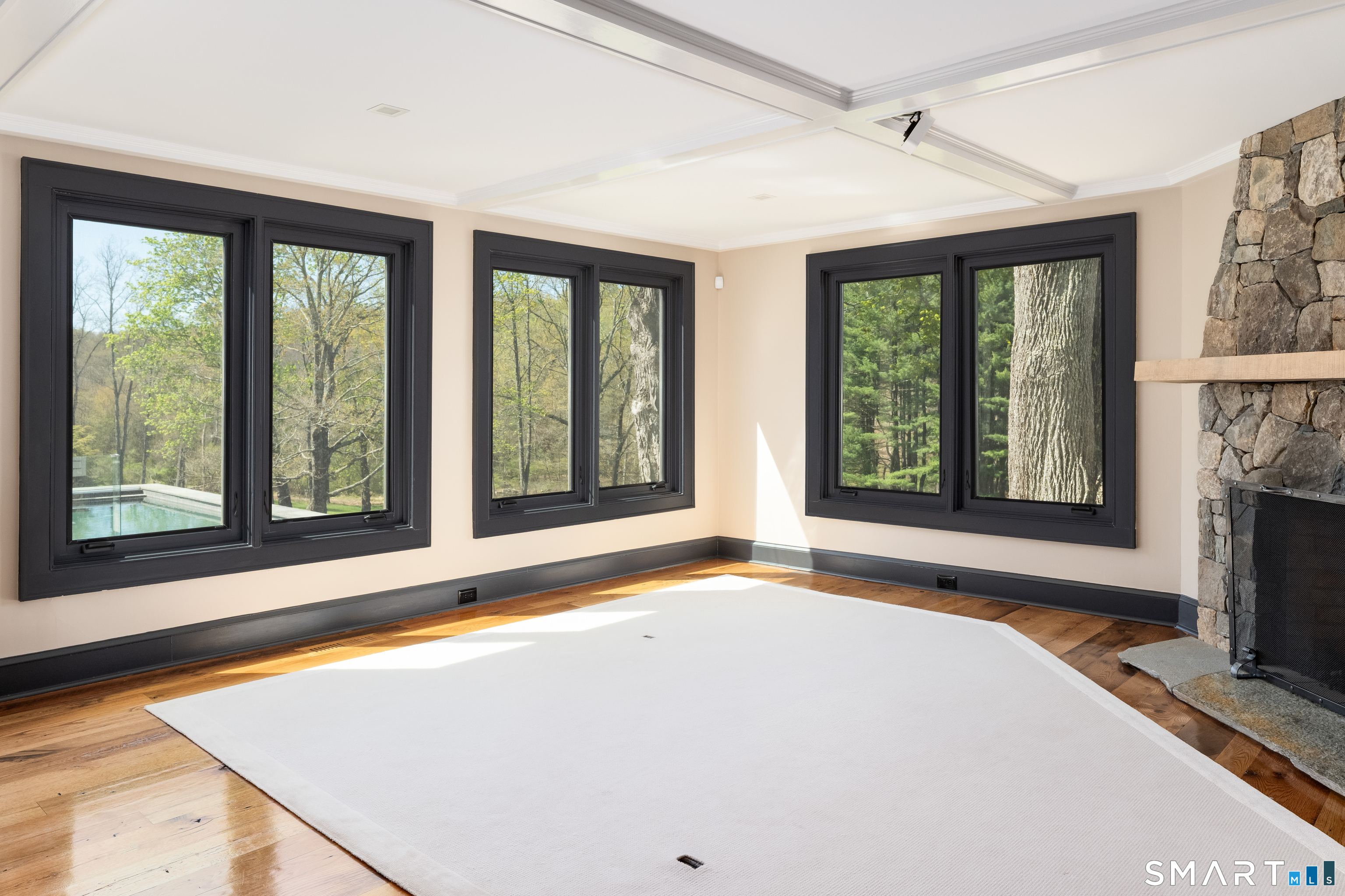 155 Long Ridge Road Danbury CT 06810