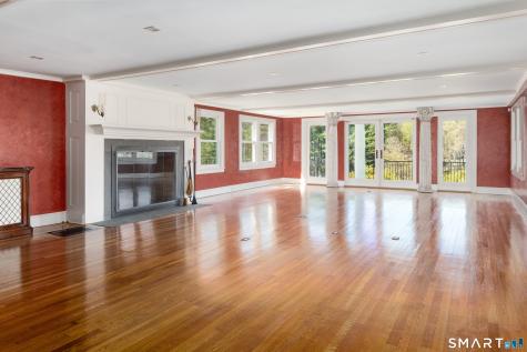 155 Long Ridge Road Danbury CT 06810