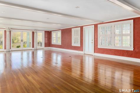 155 Long Ridge Road Danbury CT 06810