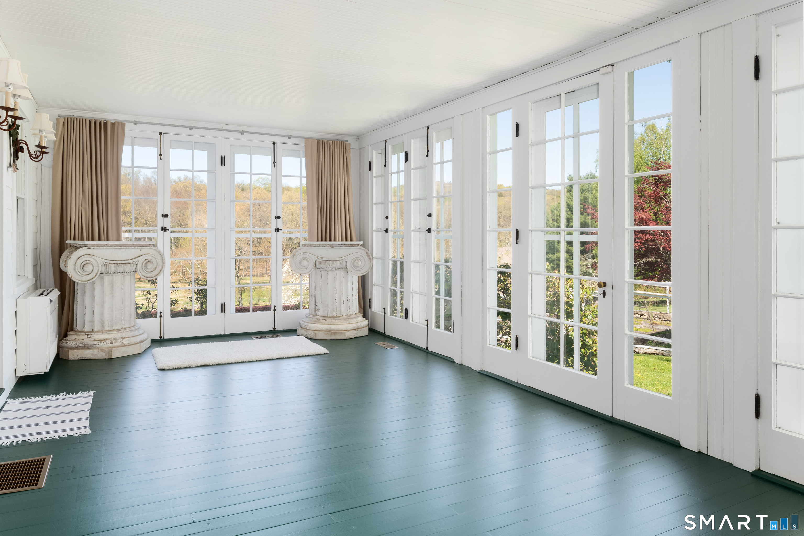 155 Long Ridge Road Danbury CT 06810