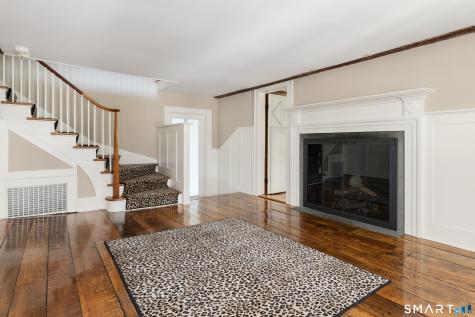 155 Long Ridge Road Danbury CT 06810