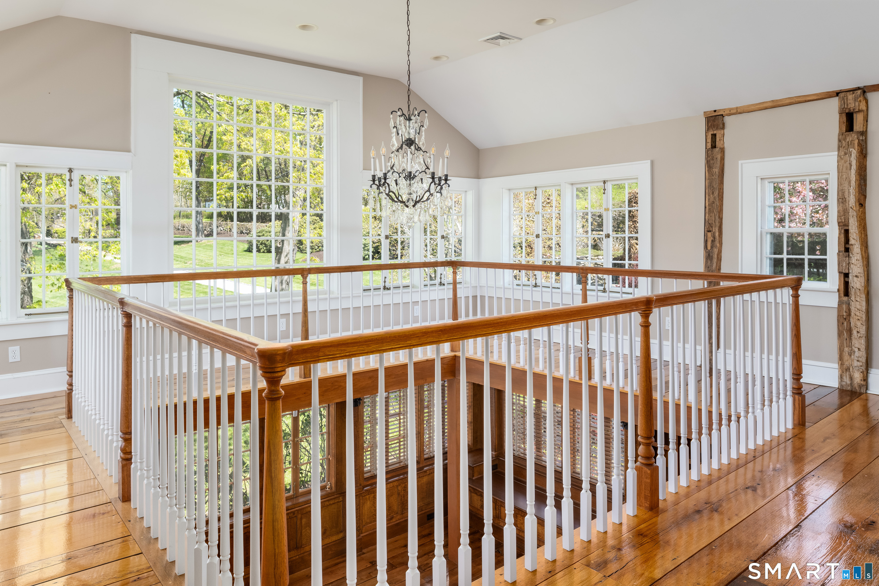 155 Long Ridge Road Danbury CT 06810
