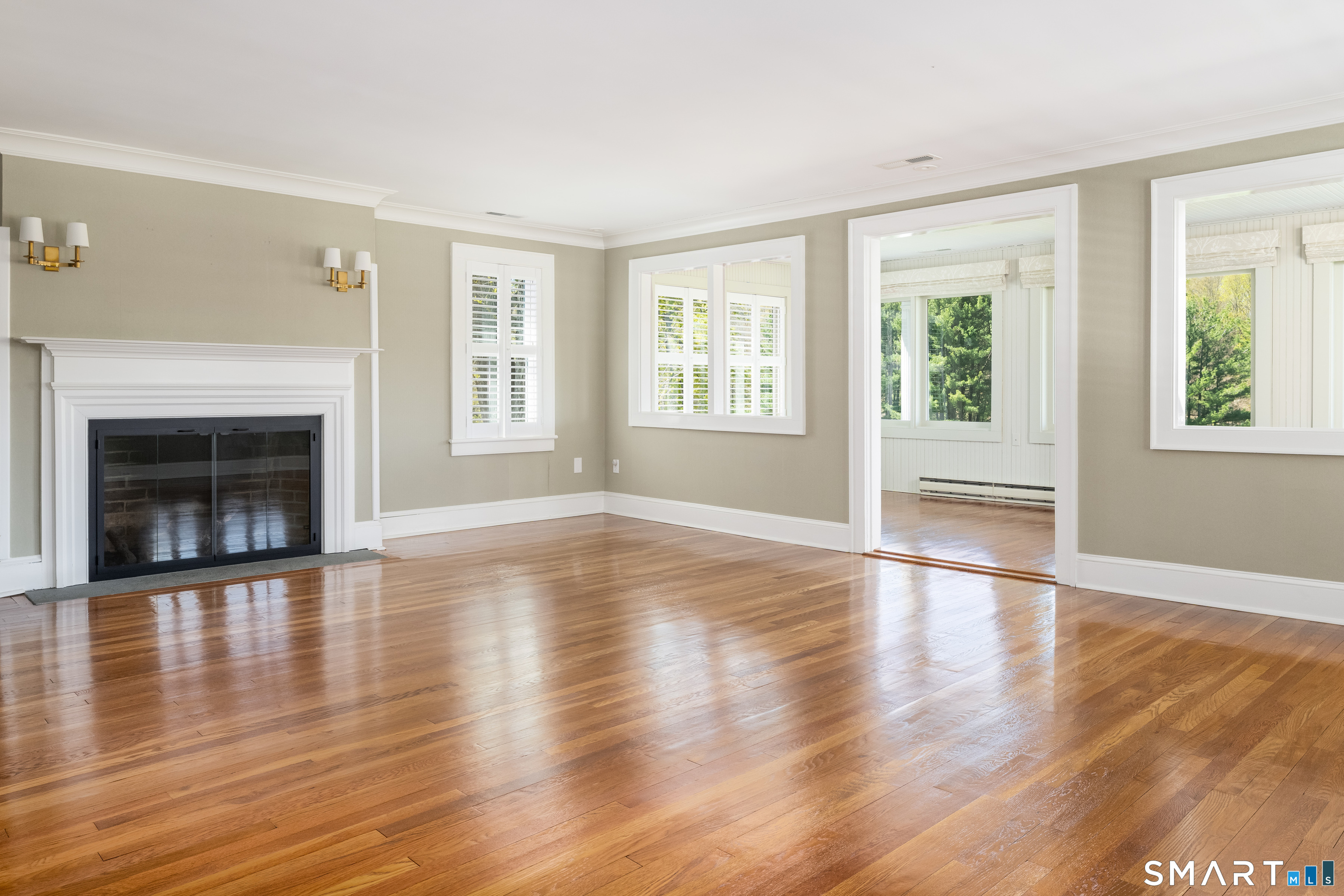 155 Long Ridge Road Danbury CT 06810