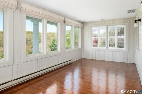 155 Long Ridge Road Danbury CT 06810
