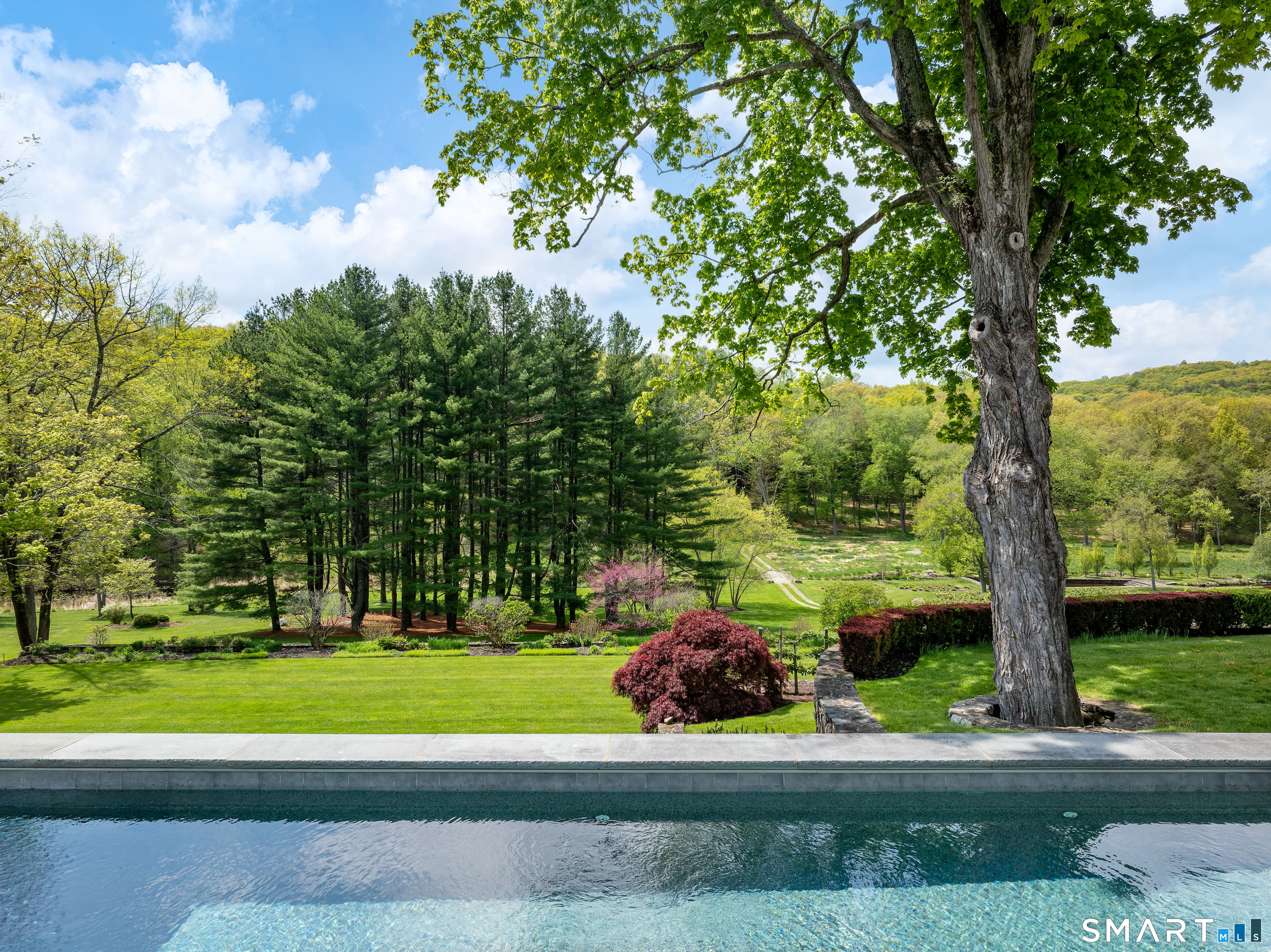 155 Long Ridge Road Danbury CT 06810