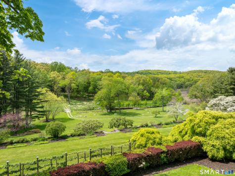155 Long Ridge Road Danbury CT 06810