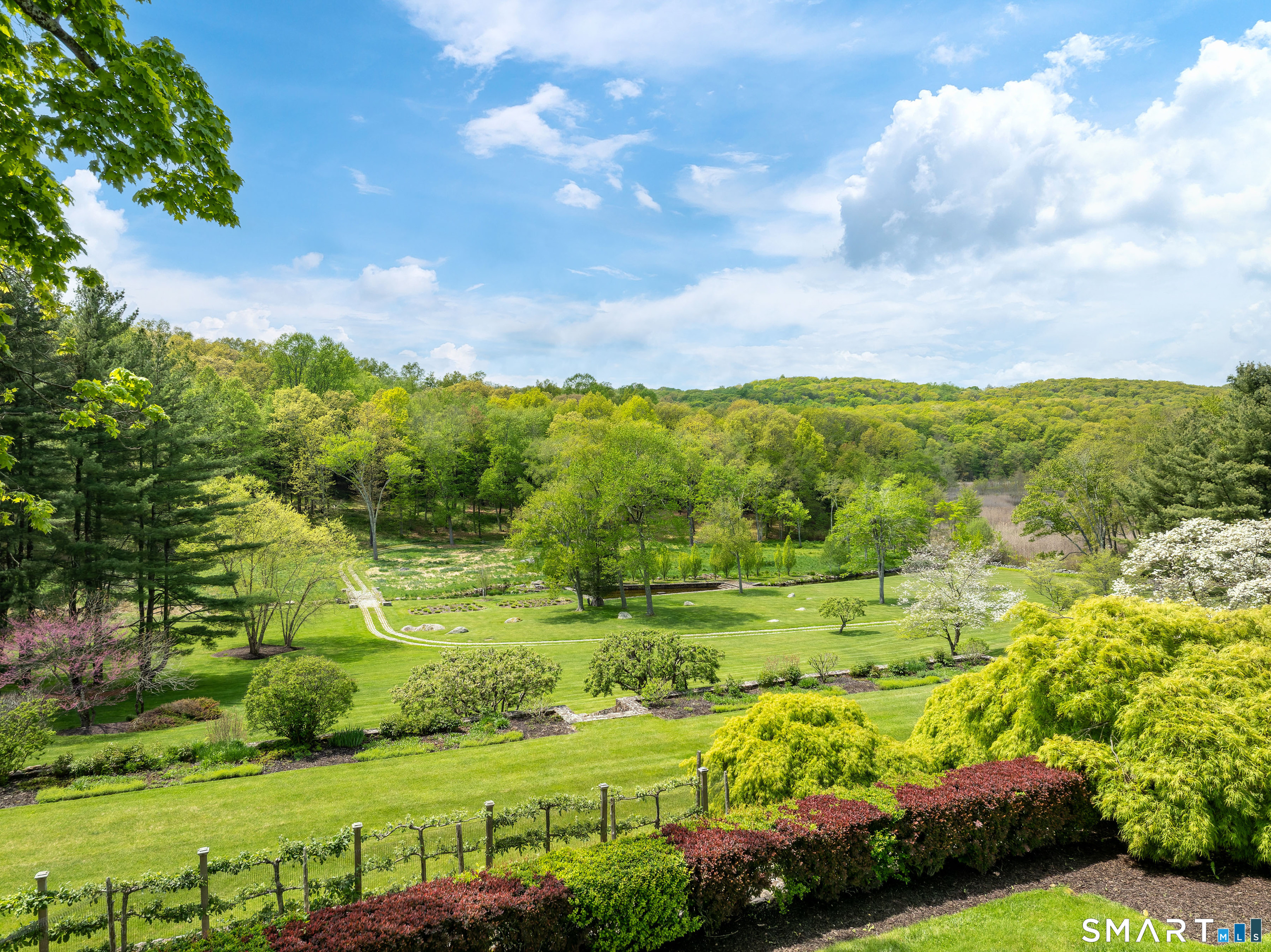 155 Long Ridge Road Danbury CT 06810