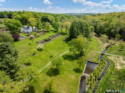 155 Long Ridge Road Danbury CT 06810