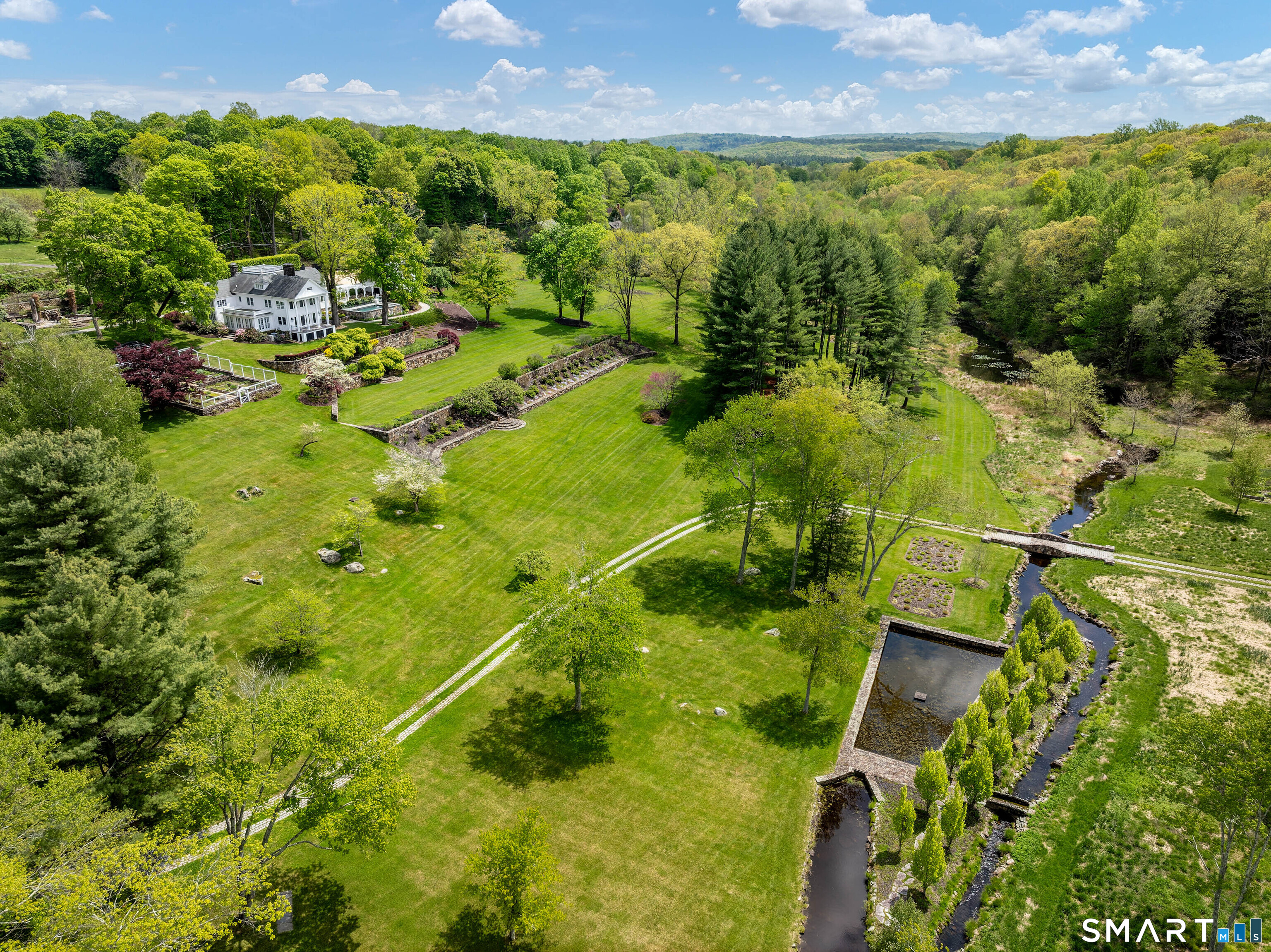 155 Long Ridge Road Danbury CT 06810