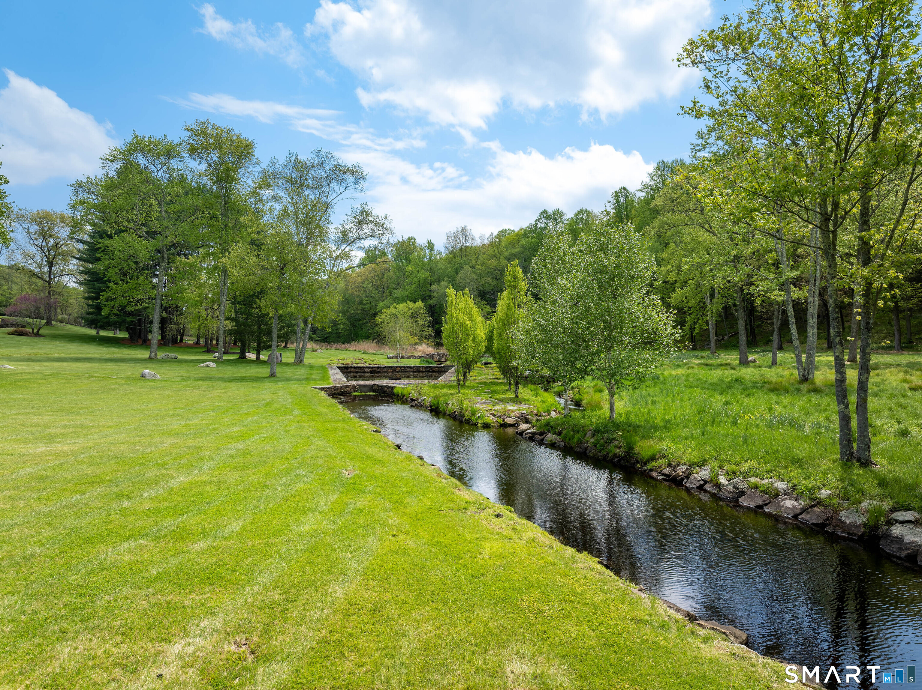 155 Long Ridge Road Danbury CT 06810