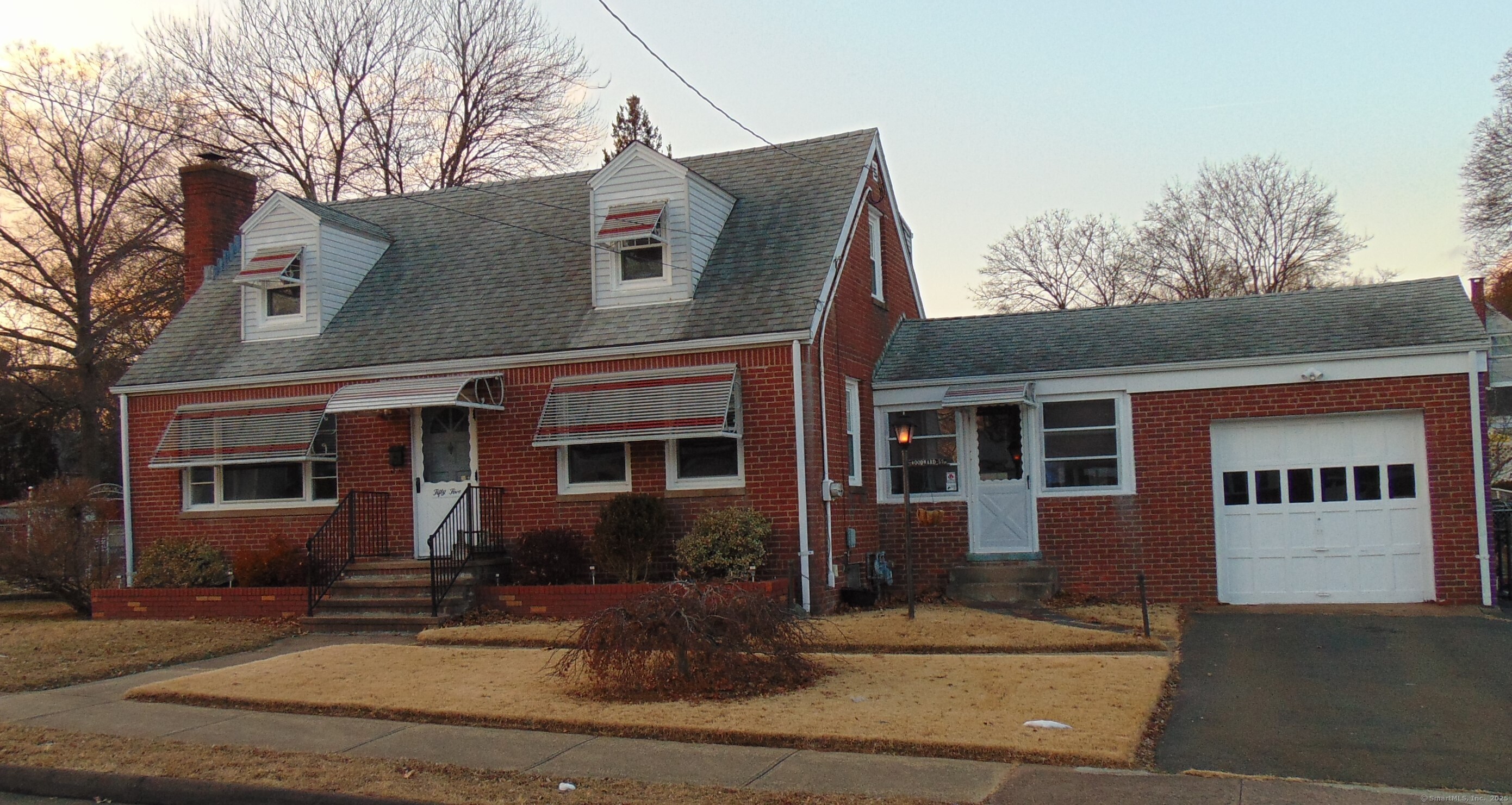 55 Alling Street Extension West Haven CT 06516