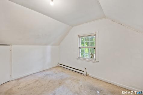 202 Moran Street Waterbury CT 06704
