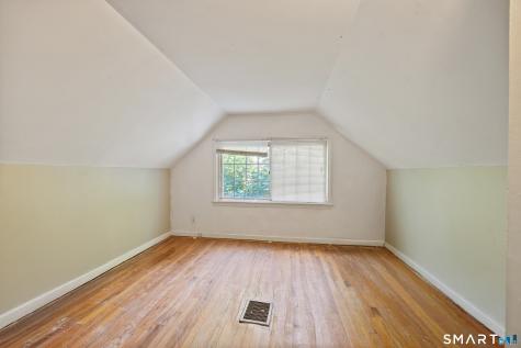 202 Moran Street Waterbury CT 06704