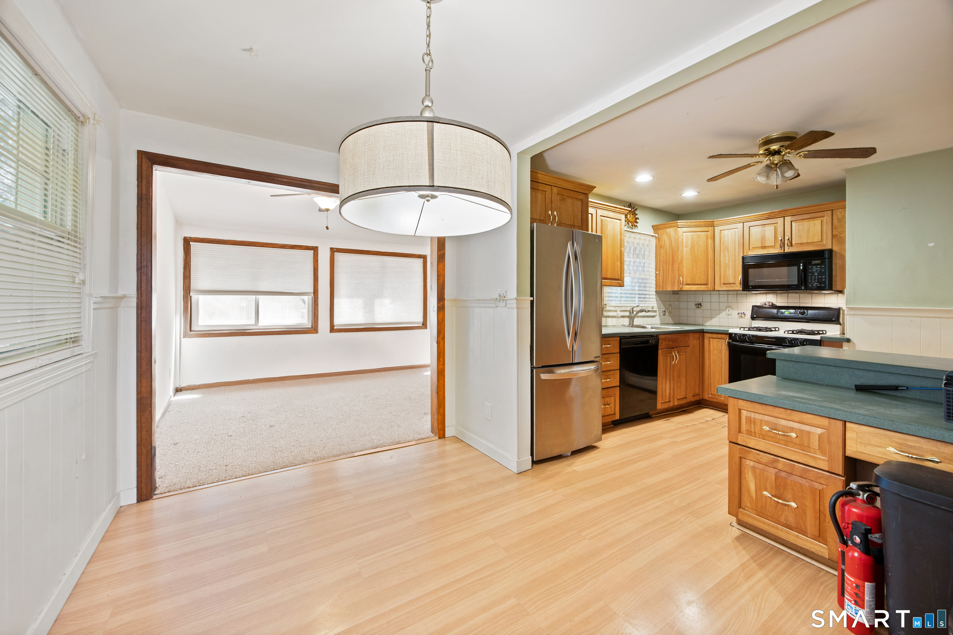 202 Moran Street Waterbury CT 06704