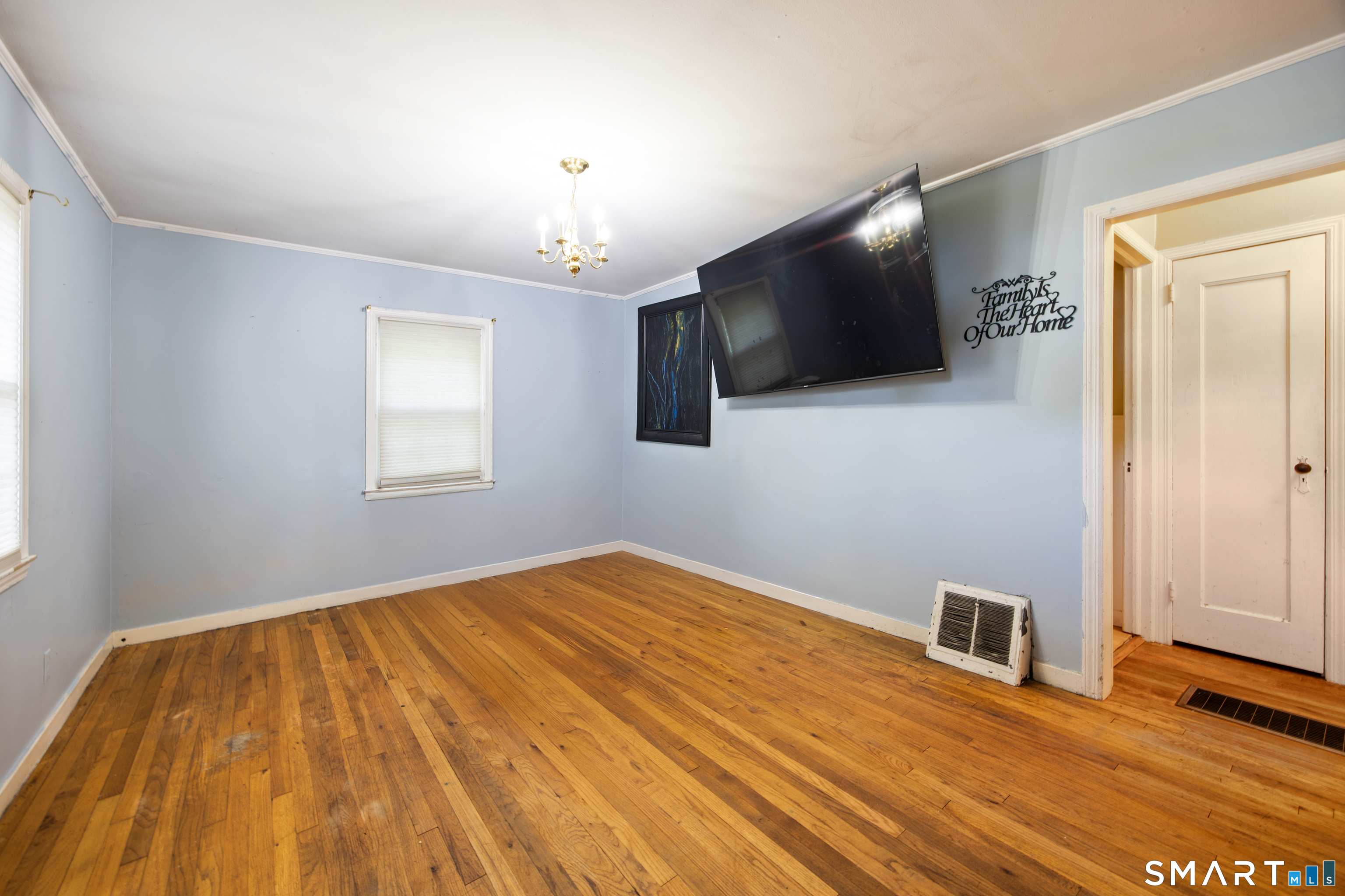 202 Moran Street Waterbury CT 06704