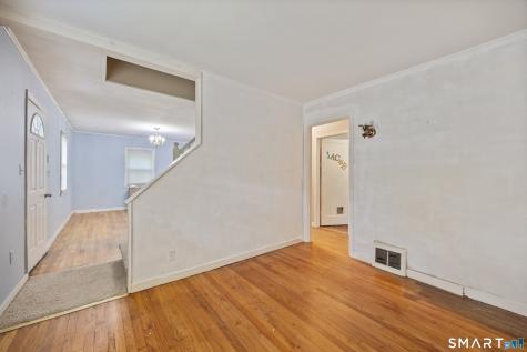 202 Moran Street Waterbury CT 06704