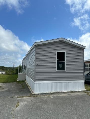 435 High Street Groton CT 06355