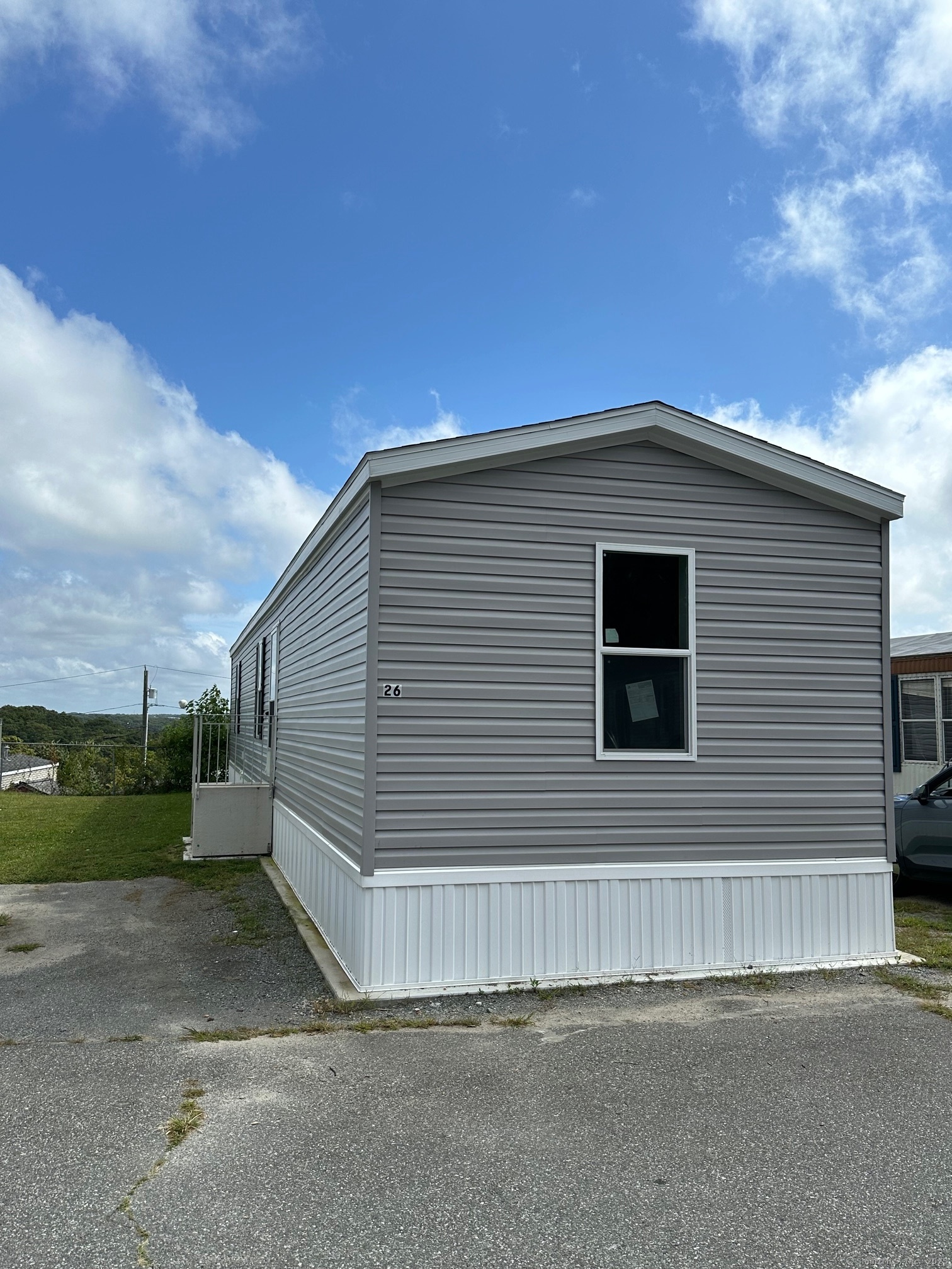 435 High Street Groton CT 06355