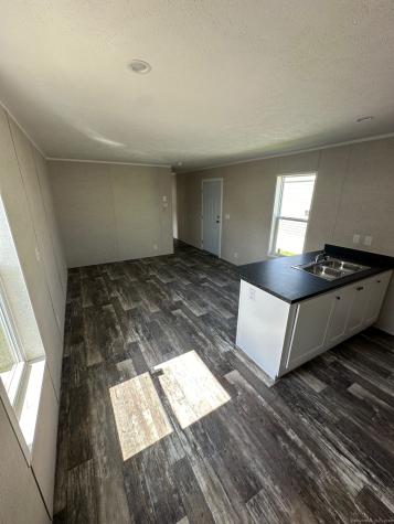 435 High Street Groton CT 06355