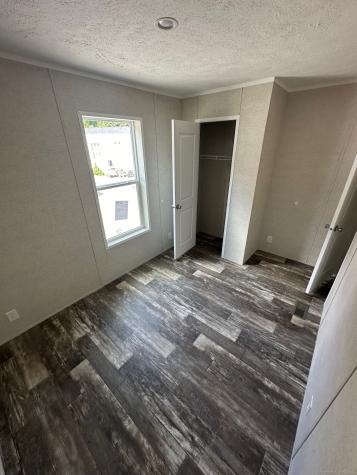 435 High Street Groton CT 06355